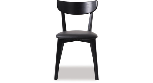 Product preview image